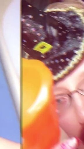 Your Life Funds My *** - Whispered Cuckold Humiliation Findom Asmr by Findom Goaldigger