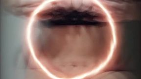 I Can't Stop Cumming inside my Step Sisters Pussy