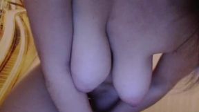 Have fun with me ;) bj with deep throat, titty fuck, play pussy ;)