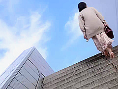 0000939 寝取られ NTR 背徳などが含まれている