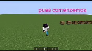 Tutorial de c&oacute_mo hacer una granja de experiencia