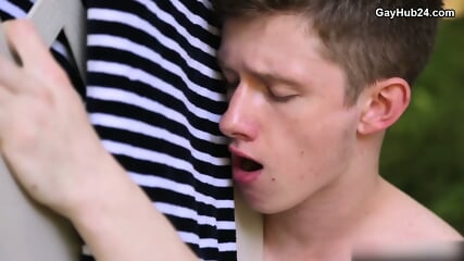 Felix Maze And Taylor Reign  American  British  German  Asian