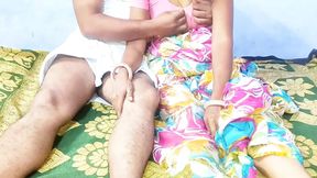 Indian Real Village Couple In Homemade Hd Xxx Video