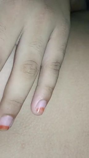 Epic moment from "my boobs press xxx video"