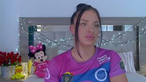 Amannda Skye Party on Sep 16, 2025 - Part 2