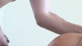 Adult Movie @Double Penetration and #Big Ass #Hardcore #Threesome with @Amy Brooke Like & Share!