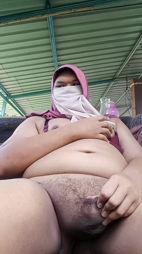 Semen