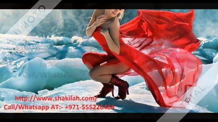 Indian Independent Escorts Fujairah (( 0555226484 )) Indian Call Girls Fujairah FUJ UAE