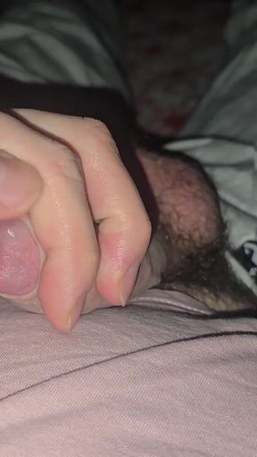 This Is How Hard I Woke up Today