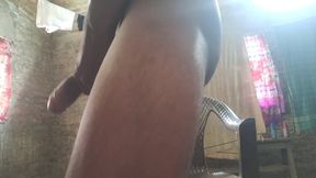 Assamese Desi viral sex video
