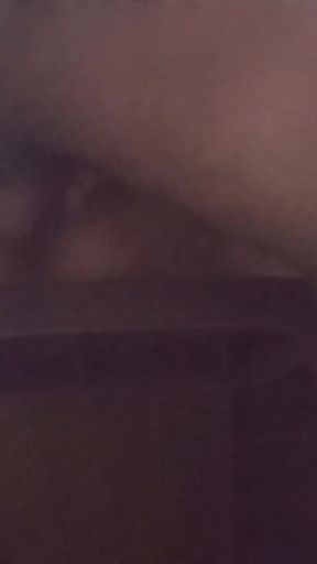 Beautiful woman doctor madam ucked her patient and cured her video.   Clip 1