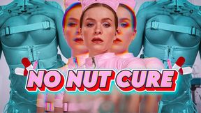 No Nut Cure