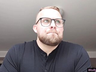 Wolfgang White's Superlatively good POV Roleplay Of 2025 Compilation