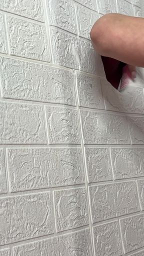 Gloryhole: It Melts as if It Was Waiting for Her