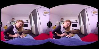 VirtualRealTrans com Where is my cat