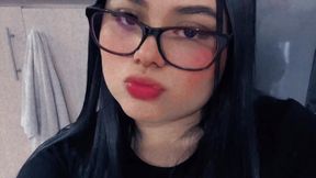 ❤️❤️