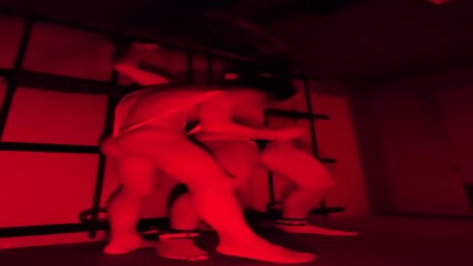 This List OF Ruiru1ge . 45