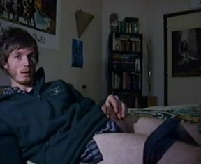 Hot shy amateur teen boy jerks wanks masturbate cumshot cum big load shoots first time  3FTbouch