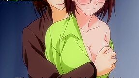 Free Online Lesbian Hentai - Lesbian Hentai porn movies | free sex videos | TubeGalore