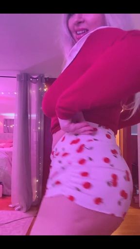 Tgifriday Getting Dressed Down You're Moving Like the Ocean?