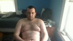 Jeff Mcryan Private Show