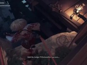 japanese hunk penetrates 8