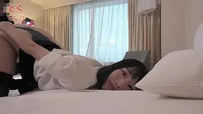 4559550 Uncensored God G Cup Massage Girl Spreads Her Pussy And Anus Wide Open! Close Up! The Ultimate Beautiful Naked Body Of A Female College Student 18+ You Will Regret It If You Dont Pink Labia/y Zone Thick Pubic Hair/ultra Close Up