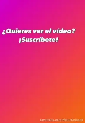 en el potro