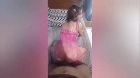 Realfemboy - update #93 - 1000037356 - Jan 26, 2025