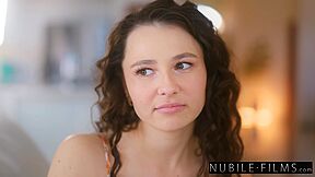 Liz Jordan, Jordan White And Quinton James - Marvelous And Liz Pov Dirt