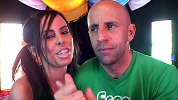 Sloppy Ends - Introduction