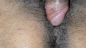 Indian village desi newly married couple sex video