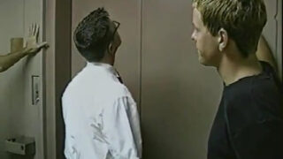 Quan hệ bằng miệng, thủ dâm, xuất tinh, thủ dâm bằng tay, cực khoái, quan hệ tình dục, nuốt sâu, cổ điển – những người đồng tính nghiệp dư dương vật to quan hệ tình dục qua hậu môn