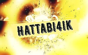 Hattabi4ik Sissy Femboy Trap Compilation