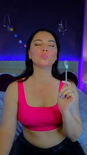 MargoEden video