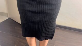 Wilder Hardcore-Anal-Gangbang eines Paares mit unersättlicher Hure