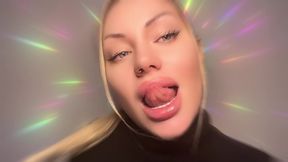 The Birthday Kiss You’ll Never Get