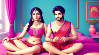 Gostosa safada curte uma cavalgada anal e oral