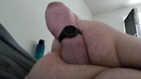 DILDO FUCKING