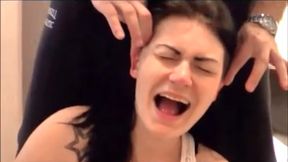 EAR EXBOOM COMPILATION 211 - WMV