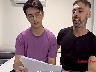 Just Like That, A Star Is Porn