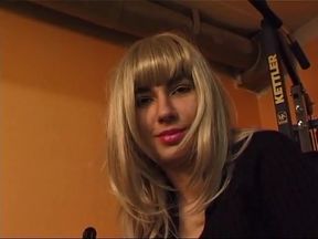 From exercise to sexercise