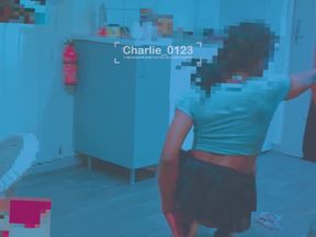 Planting More Than Just a Seed in the Vegetable Garden