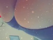Snapchat Teaser