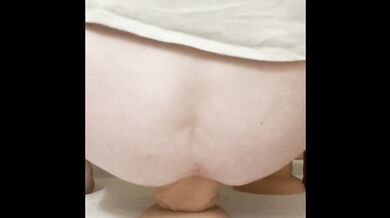 Compilation of a toy too big