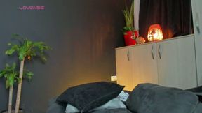 Lincom Amith Party on Oct 27, 2025 - Part 2