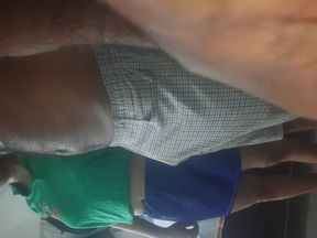 Desi Sex