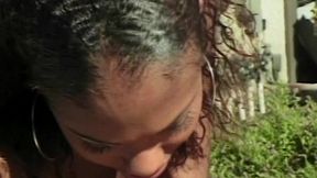 Lust &uuml;berschreitet jede Grenze wenn Lust alles &uuml;bernimmt