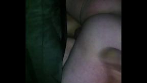 IMG 0533.MOV