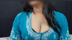 Hard Sex with Sexy Girl in the House